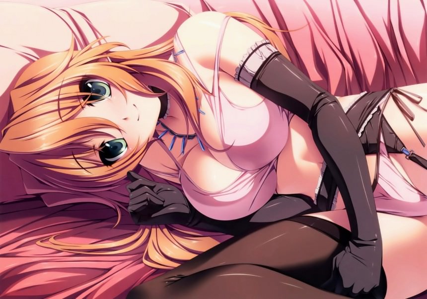       , ,       ,  